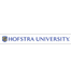 History Day | Hofstra Universi