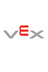 2014 VEX Robotics World Champi