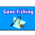 Gone Fishing - PrimaryGames - 
