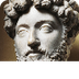 Who Is Marcus Aurelius