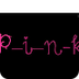 Pink Song - SchoolTube