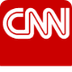 Student News - CNN.c
