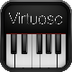 Virtuoso PIANO Free 