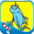 App Store - One Fish Two Fish 