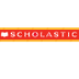 Scholastic/SRI