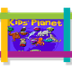 Kids' Planet