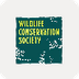 Wildlife Conservation Society
