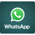 Whatsapp - Chat y videollamada