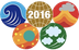 IESO2016 -International Earth