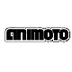 Animoto - Video Slideshow Make