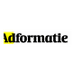 Adformatie