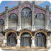 Mercado Central