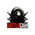 Battlecam group