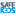 Safe Kids Worldwide