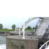 Schooltv: energie uit water