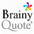 Motivational Quotes - BrainyQu