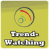 trendwatching.com