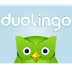Duolingo | Learn Spanish, Fren