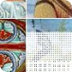 Enluminures