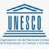 Género y Educación | UNESCO