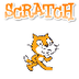 Pour commencer avec Scratch