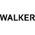 Art Websites | Walker Art Cent