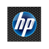 HP EPrintCenter | Printe