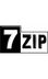 7-Zip.de