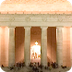 Lincoln Memorial  (U.S. Nation