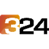 Canal 324