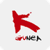 K Gunea
 - YouTube