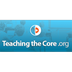 Teaching the Core videos