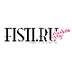 Fashion блог FISTI.ru - Сайт о