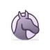 FFE - équitation