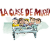 LA CLASE DE MIREN: NOMBRES