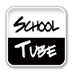 SchoolTube