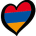 Armenia Eurovision