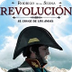 Revolución (Película)
