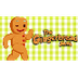 The Gingerbread Man | Full Sto