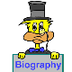 Biographies for kids: Inventor