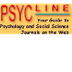 PSYCLINE: Your Guide to Psycho
