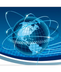 WorldWideScience