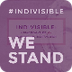 Indivisible Guide