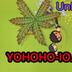 Yohoho.io - Best Of Unblocked