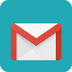 Gmail - Mensajería 